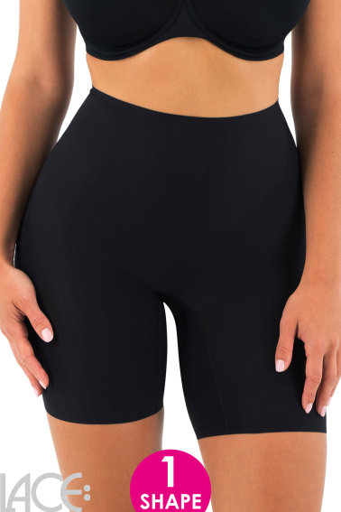 Fantasie Lingerie - Smooth Ease Shape panty lang