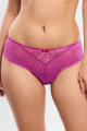 Empreinte - Amour String