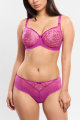 Empreinte - Amour String