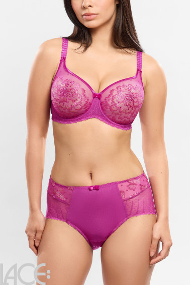 Empreinte - Amour Tailleslip Empreinte - Amour Tailleslip