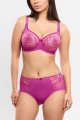 Empreinte - Amour Tailleslip Empreinte - Amour Tailleslip