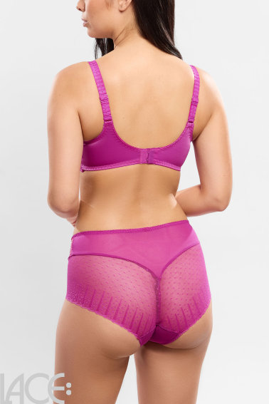 Empreinte - Amour Tailleslip Empreinte - Amour Tailleslip