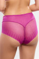 Empreinte - Amour Tailleslip