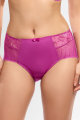 Empreinte - Amour Tailleslip Empreinte - Amour Tailleslip