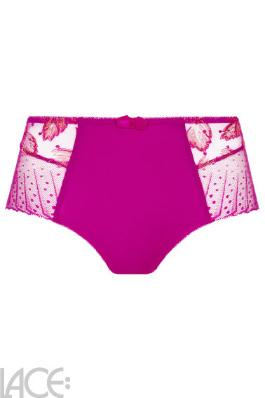 Empreinte - Amour Tailleslip Empreinte - Amour Tailleslip