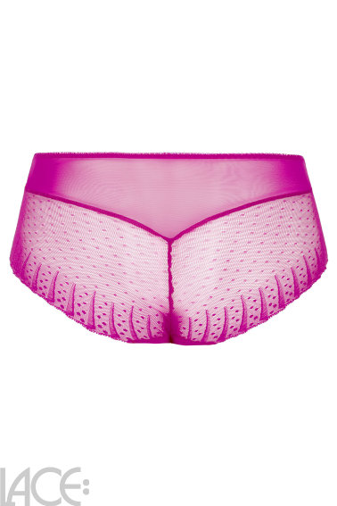 Empreinte - Amour Tailleslip Empreinte - Amour Tailleslip