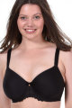 Freya Lingerie - Loveland T- shirt Beha F-K cup