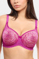 Empreinte - Amour Beha - Voorgevormde cups E-G cup