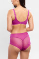 Empreinte - Amour Beha - Voorgevormde cups E-G cup