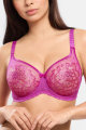 Empreinte - Amour Beha - Voorgevormde cups E-G cup