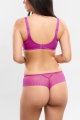 Empreinte - Amour Beha - Voorgevormde cups E-G cup