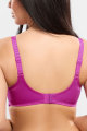 Empreinte - Amour Beha - Voorgevormde cups E-G cup