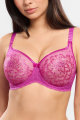 Empreinte - Amour Beha - Voorgevormde cups E-G cup