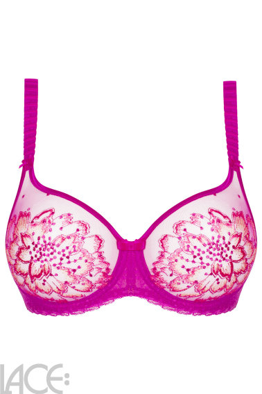 Empreinte - Amour Beha - Voorgevormde cups E-G cup