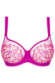 Empreinte - Amour Beha - Voorgevormde cups E-G cup