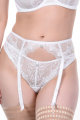 Freya Lingerie - Fascinate Jaratelle