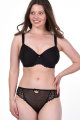 Freya Lingerie - Loveland Rio slip