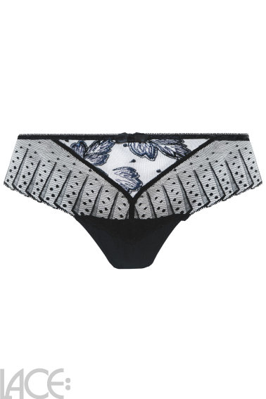 Empreinte - Amour String