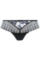Empreinte - Amour String