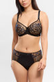 Empreinte - Amour Tailleslip