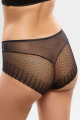 Empreinte - Amour Tailleslip
