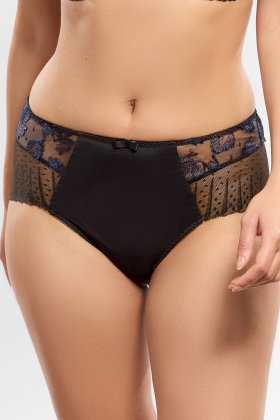 Empreinte - Amour Tailleslip