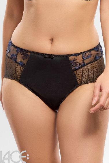 Empreinte - Amour Tailleslip