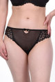 Freya Lingerie - Loveland Rio slip