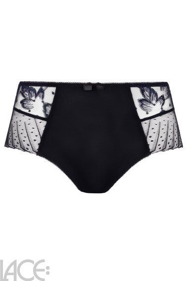 Empreinte - Amour Tailleslip