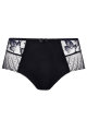 Empreinte - Amour Tailleslip