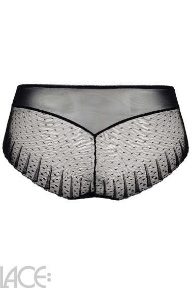 Empreinte - Amour Tailleslip