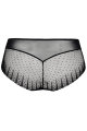 Empreinte - Amour Tailleslip