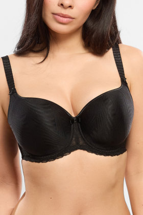 Empreinte - Amour T- shirt Beha E-G cup