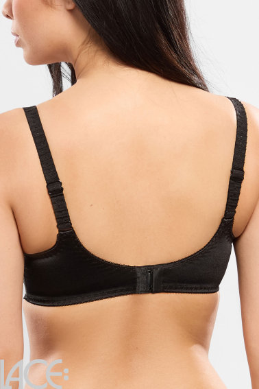 Empreinte - Amour T- shirt Beha E-G cup Empreinte - Amour T- shirt Beha E-G cup