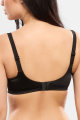 Empreinte - Amour T- shirt Beha E-G cup Empreinte - Amour T- shirt Beha E-G cup