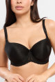 Empreinte - Amour T- shirt Beha E-G cup Empreinte - Amour T- shirt Beha E-G cup