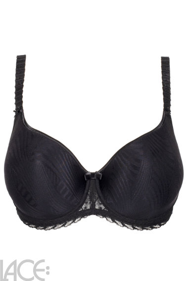 Empreinte - Amour T- shirt Beha E-G cup Empreinte - Amour T- shirt Beha E-G cup