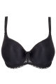Empreinte - Amour T- shirt Beha E-G cup Empreinte - Amour T- shirt Beha E-G cup