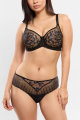 Empreinte - Amour Beha - Voorgevormde cups E-G cup Empreinte - Amour Beha - Voorgevormde cups E-G cup