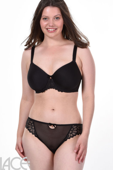 Freya Lingerie - Loveland Rio slip