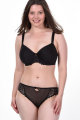 Freya Lingerie - Loveland Rio slip