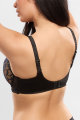 Empreinte - Amour Beha - Voorgevormde cups E-G cup Empreinte - Amour Beha - Voorgevormde cups E-G cup