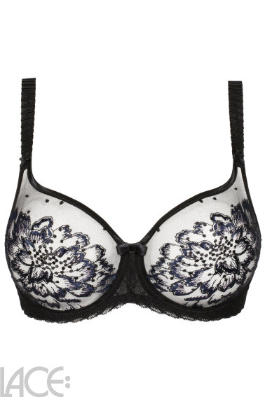 Empreinte - Amour Beha - Voorgevormde cups E-G cup Empreinte - Amour Beha - Voorgevormde cups E-G cup