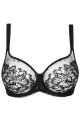 Empreinte - Amour Beha - Voorgevormde cups E-G cup Empreinte - Amour Beha - Voorgevormde cups E-G cup
