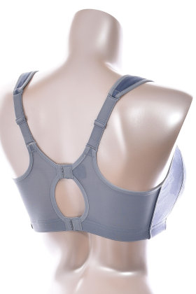 Shock Absorber - Active Multi Sport Beha zonder beugel G-J cup