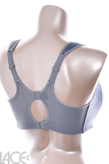 Shock Absorber - Active Multi Sport Beha zonder beugel G-J cup
