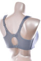 Shock Absorber - Active Multi Sport Beha zonder beugel G-J cup