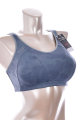 Shock Absorber - Active Multi Sport Beha zonder beugel G-J cup