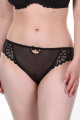 Freya Lingerie - Loveland Rio slip