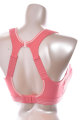 Shock Absorber - Ultimate Run Sport Beha zonder beugel F-I cup